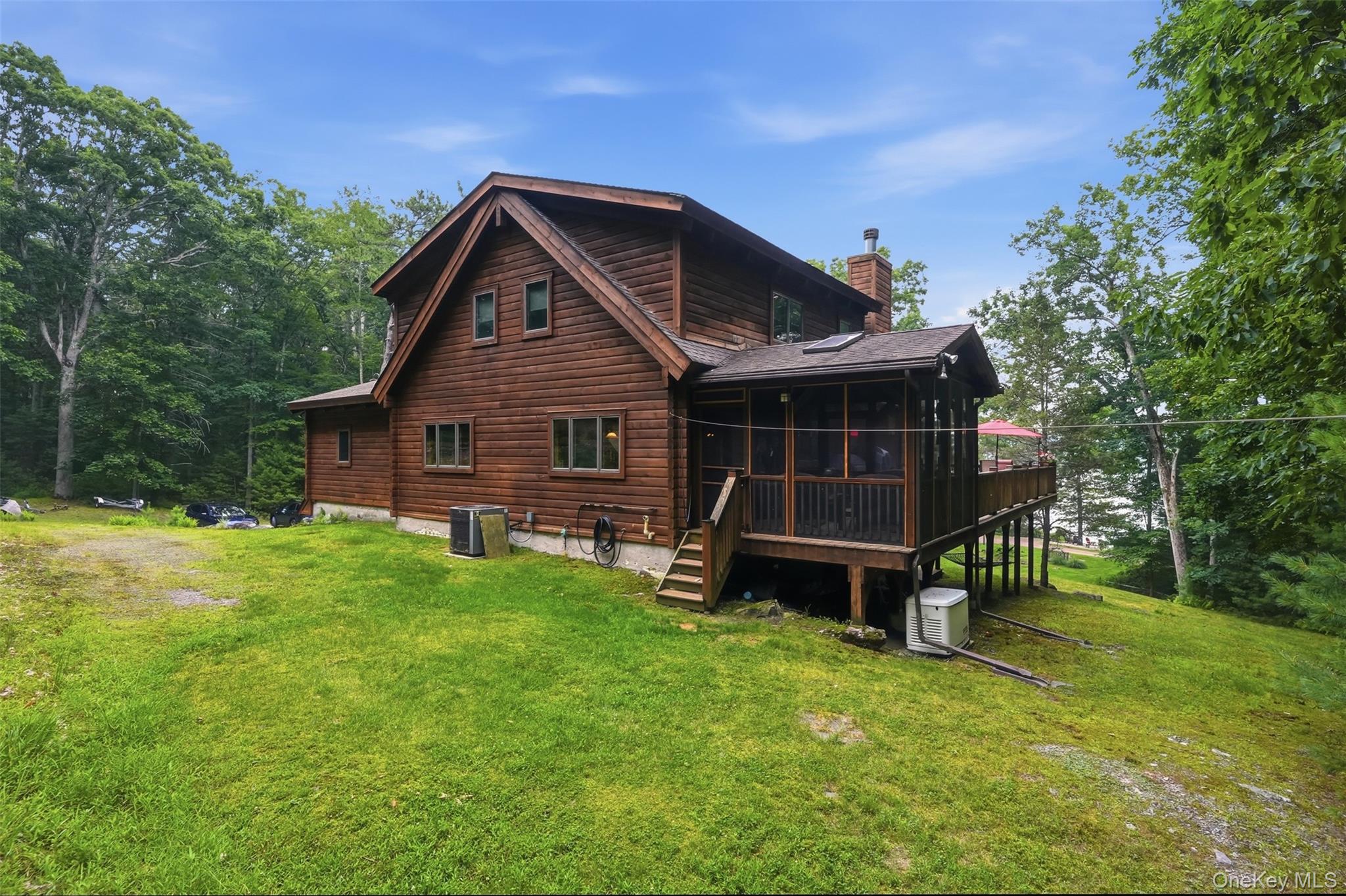 43 Goldring Drive – For Sale photo 6