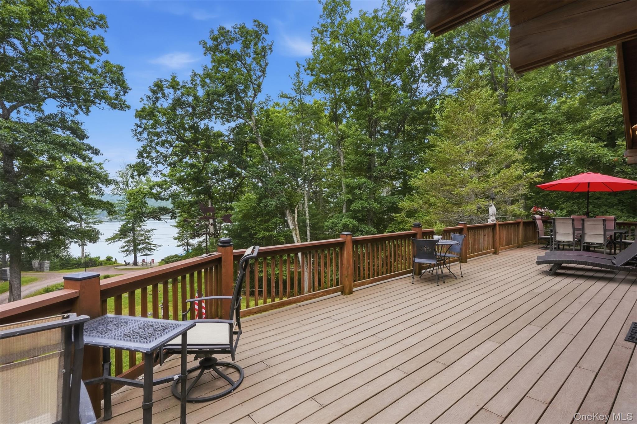 43 Goldring Drive – For Sale photo 40