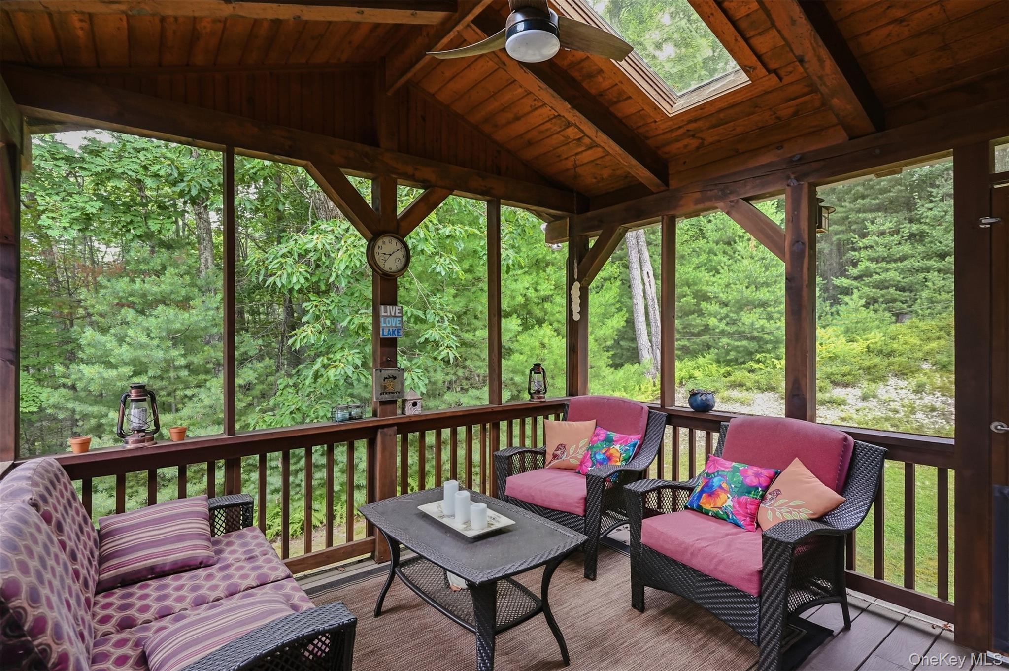 43 Goldring Drive – For Sale photo 35
