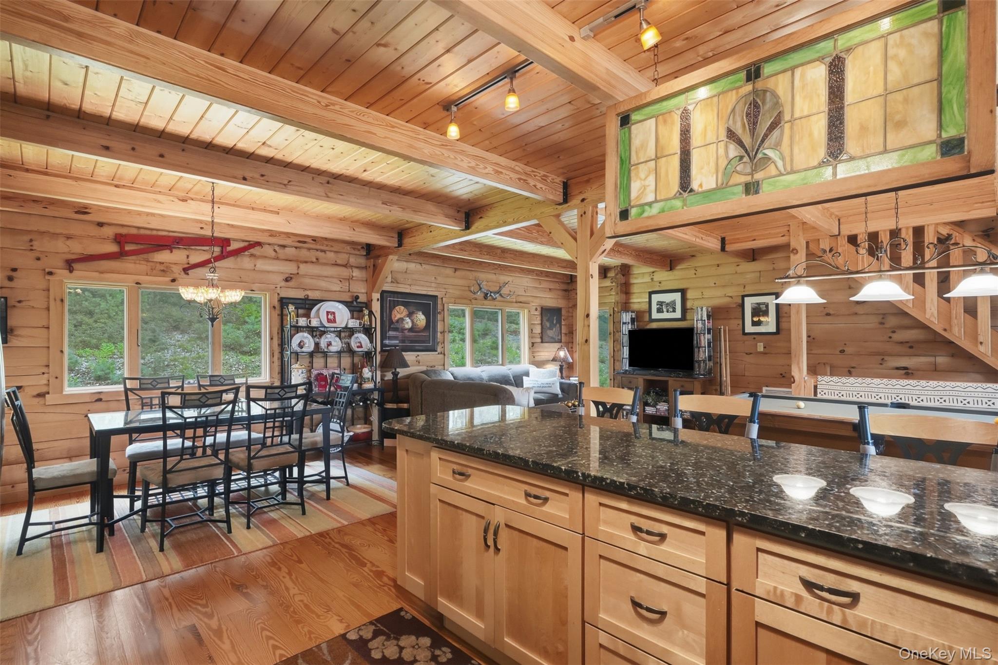 43 Goldring Drive – For Sale photo 21