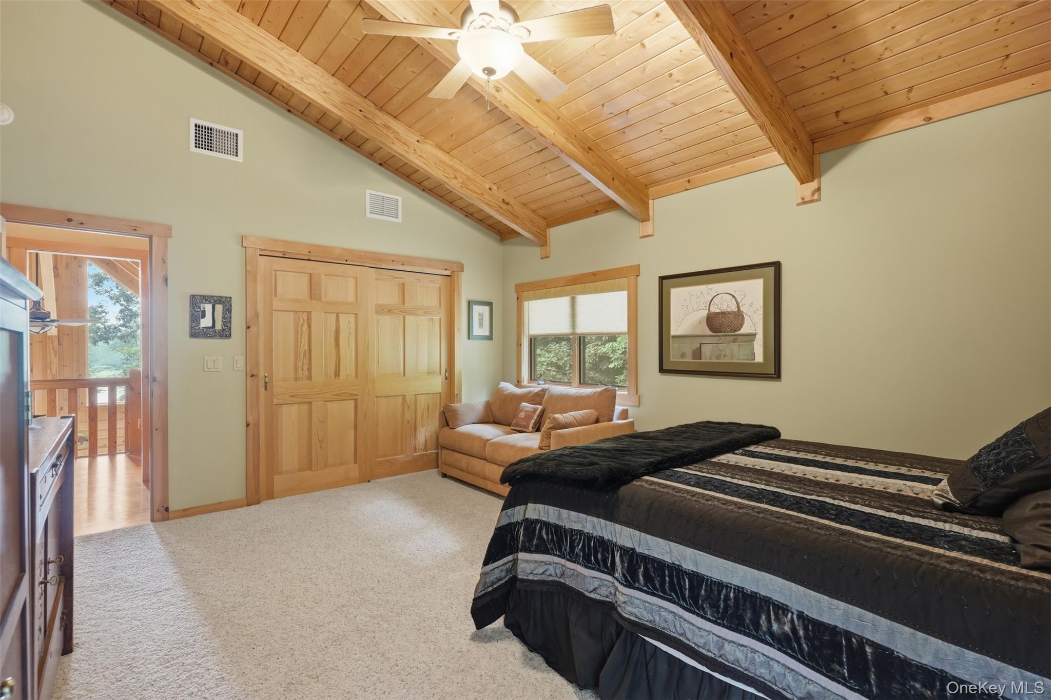 43 Goldring Drive – For Sale photo 33