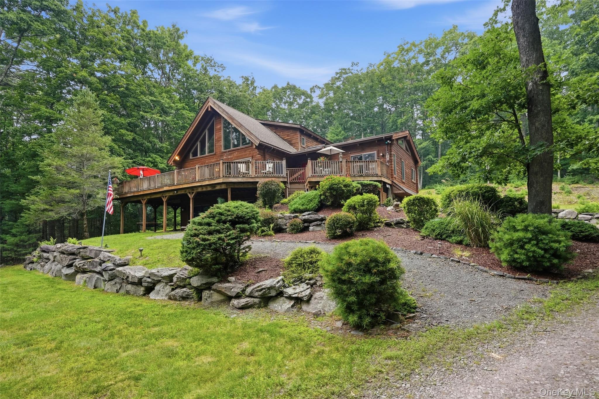 43 Goldring Drive – For Sale photo 2