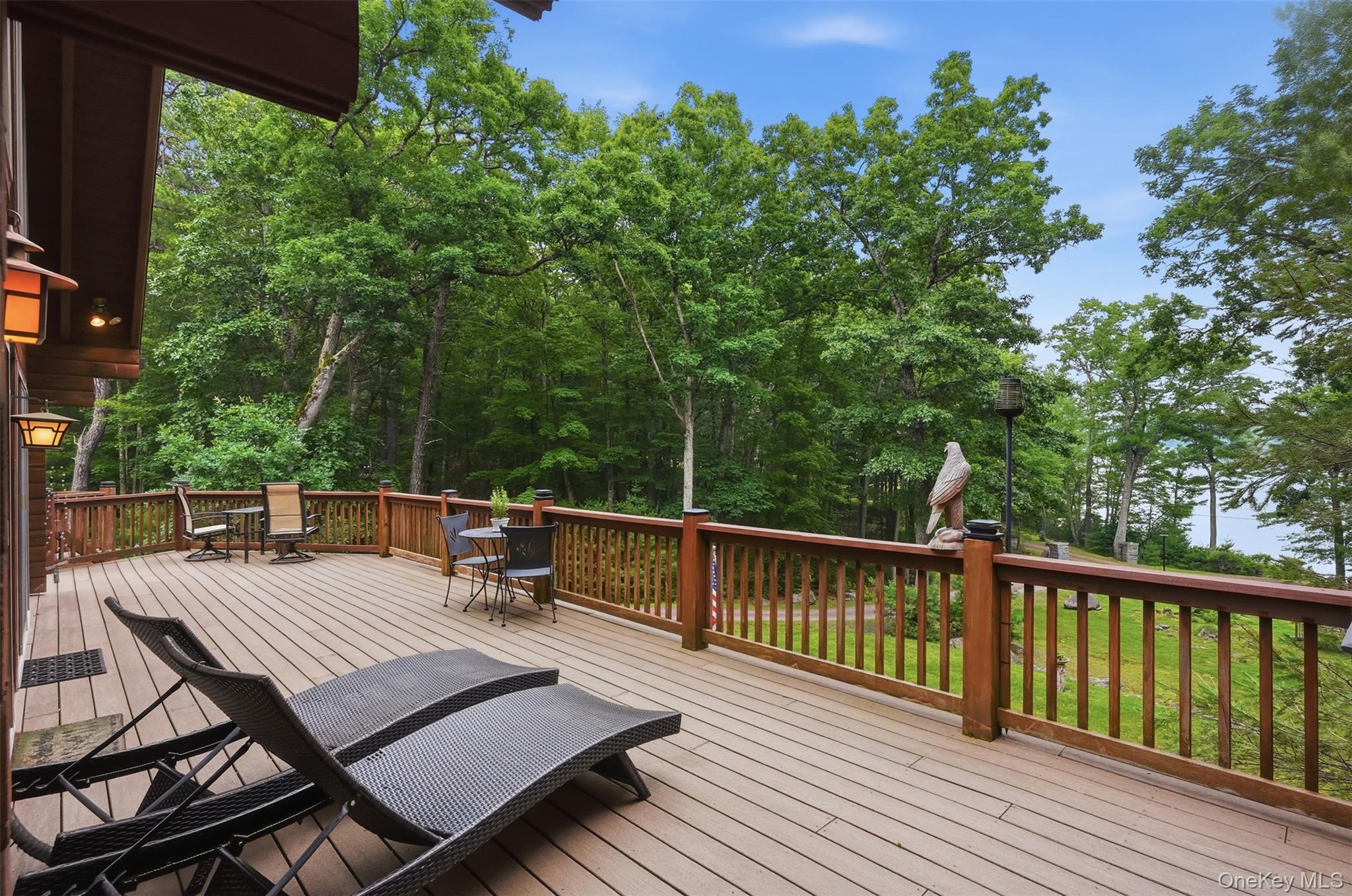 43 Goldring Drive – For Sale photo 36
