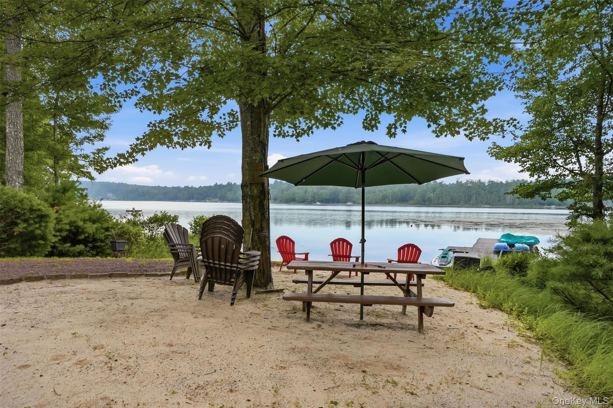 43 Goldring Drive – For Sale photo 4