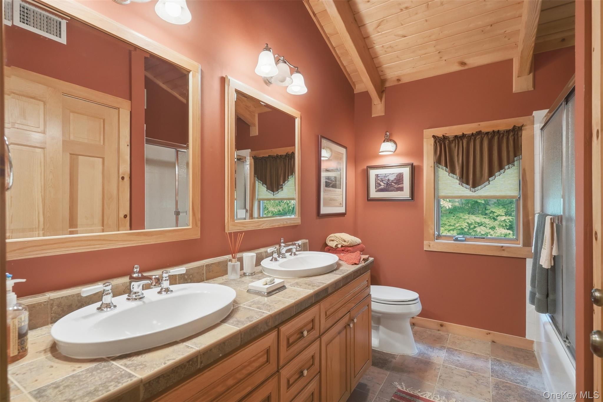 43 Goldring Drive – For Sale photo 30