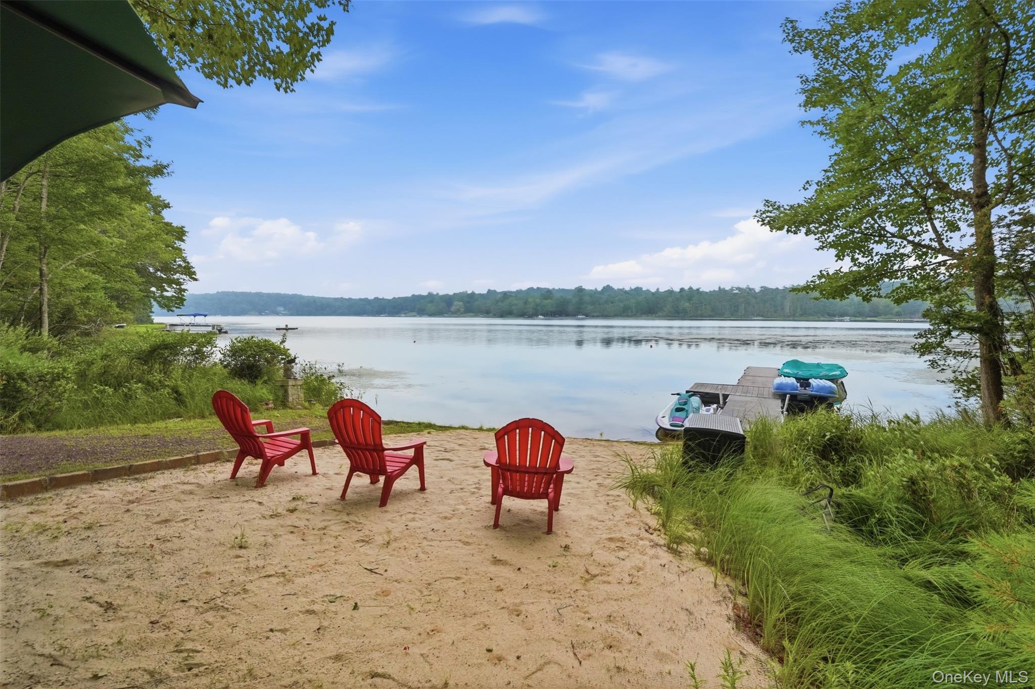 43 Goldring Drive – For Sale photo 5
