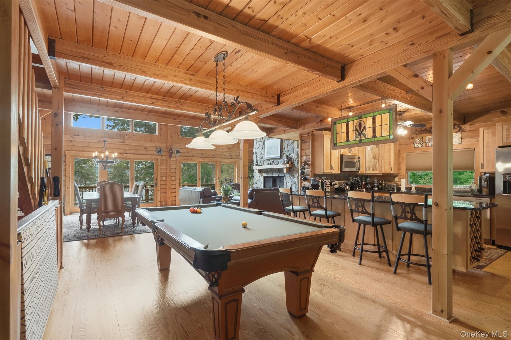 43 Goldring Drive – For Sale photo 17