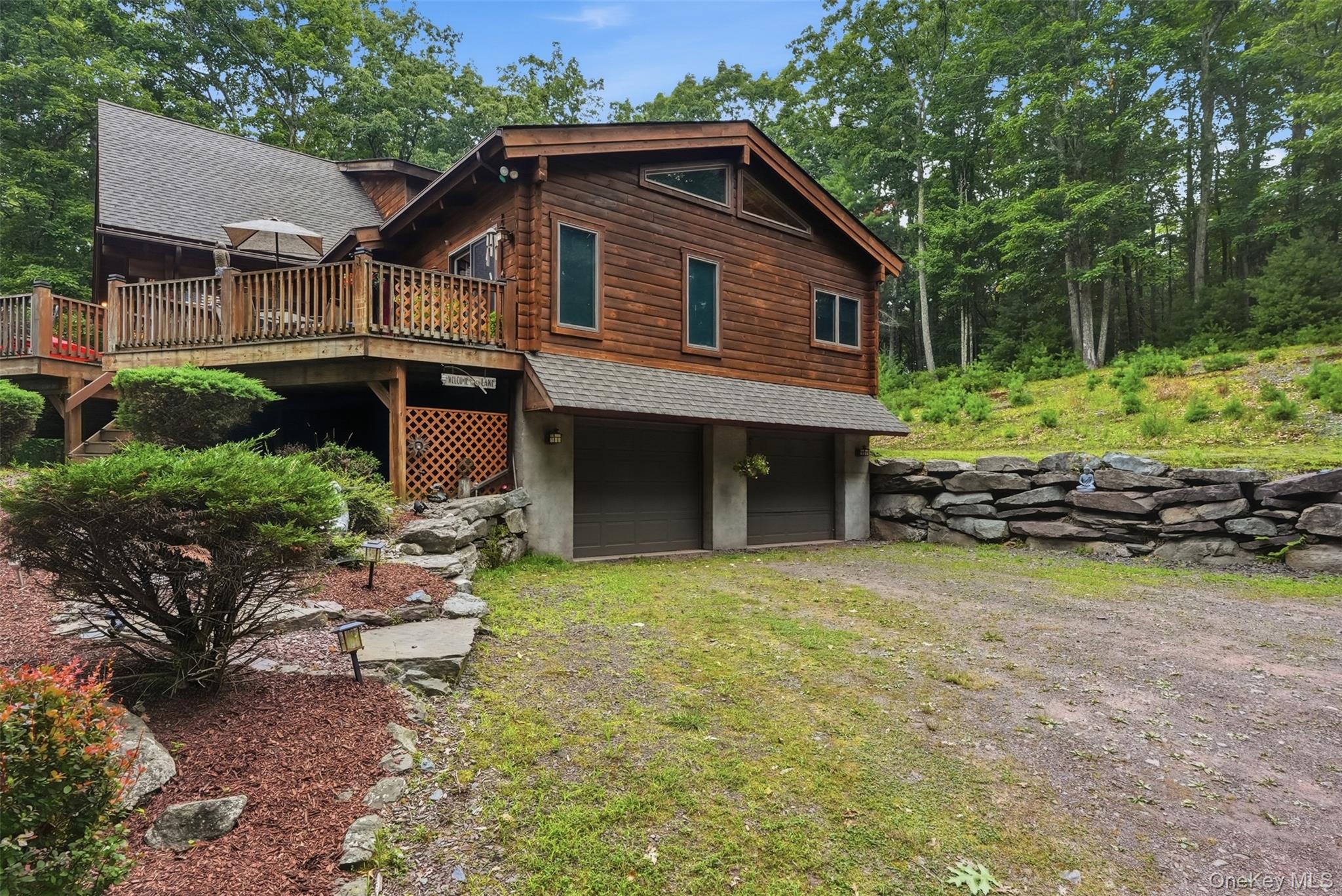 43 Goldring Drive – For Sale photo 3