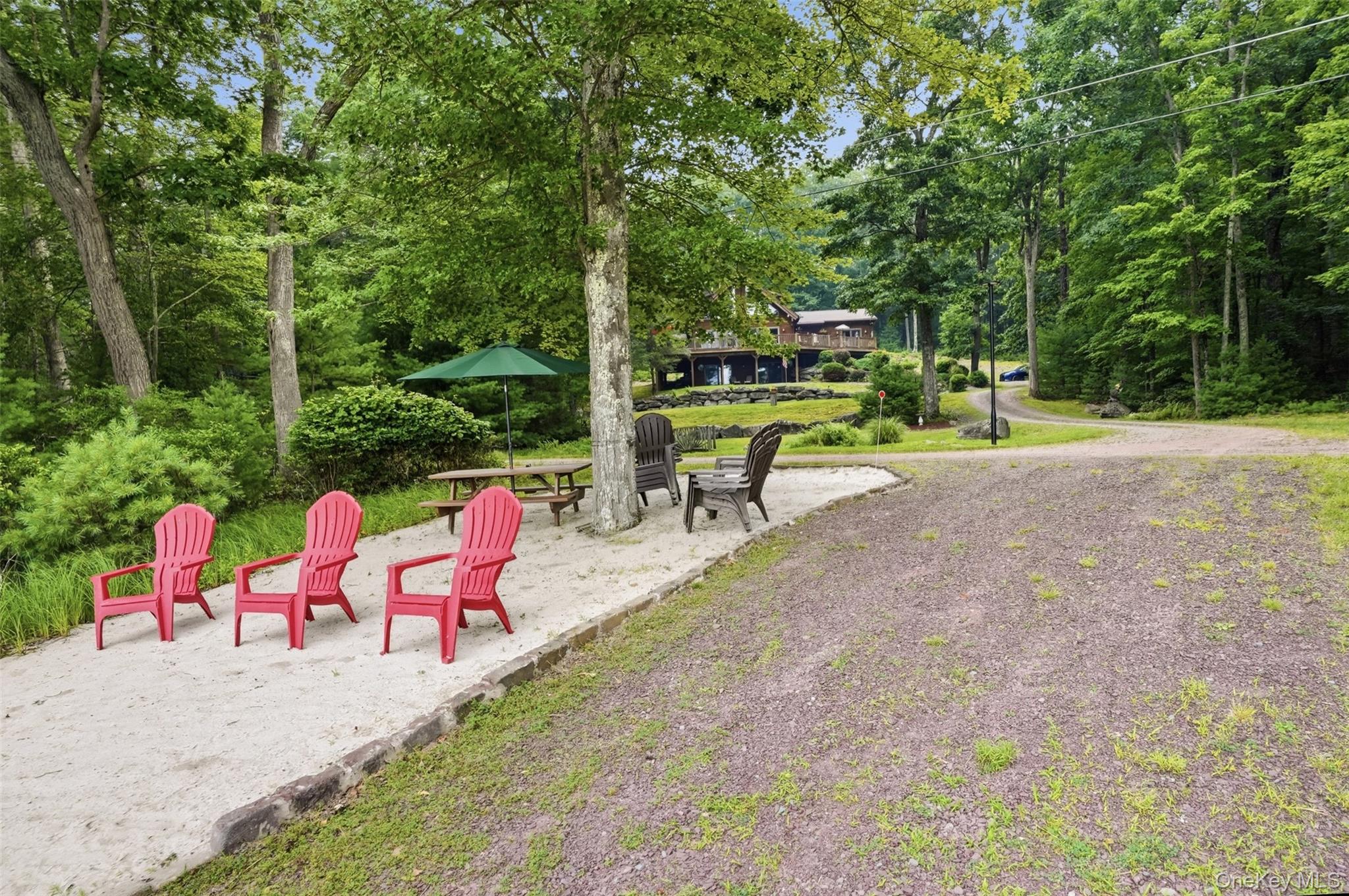 43 Goldring Drive – For Sale photo 41