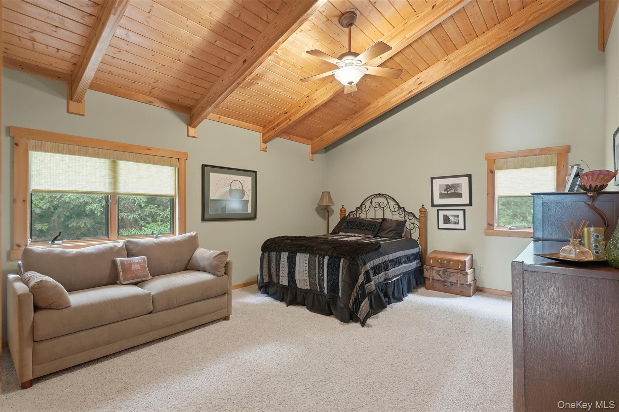 43 Goldring Drive – For Sale photo 32