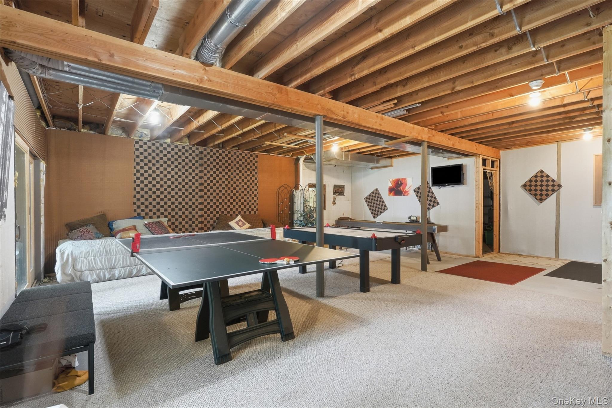 43 Goldring Drive – For Sale photo 27