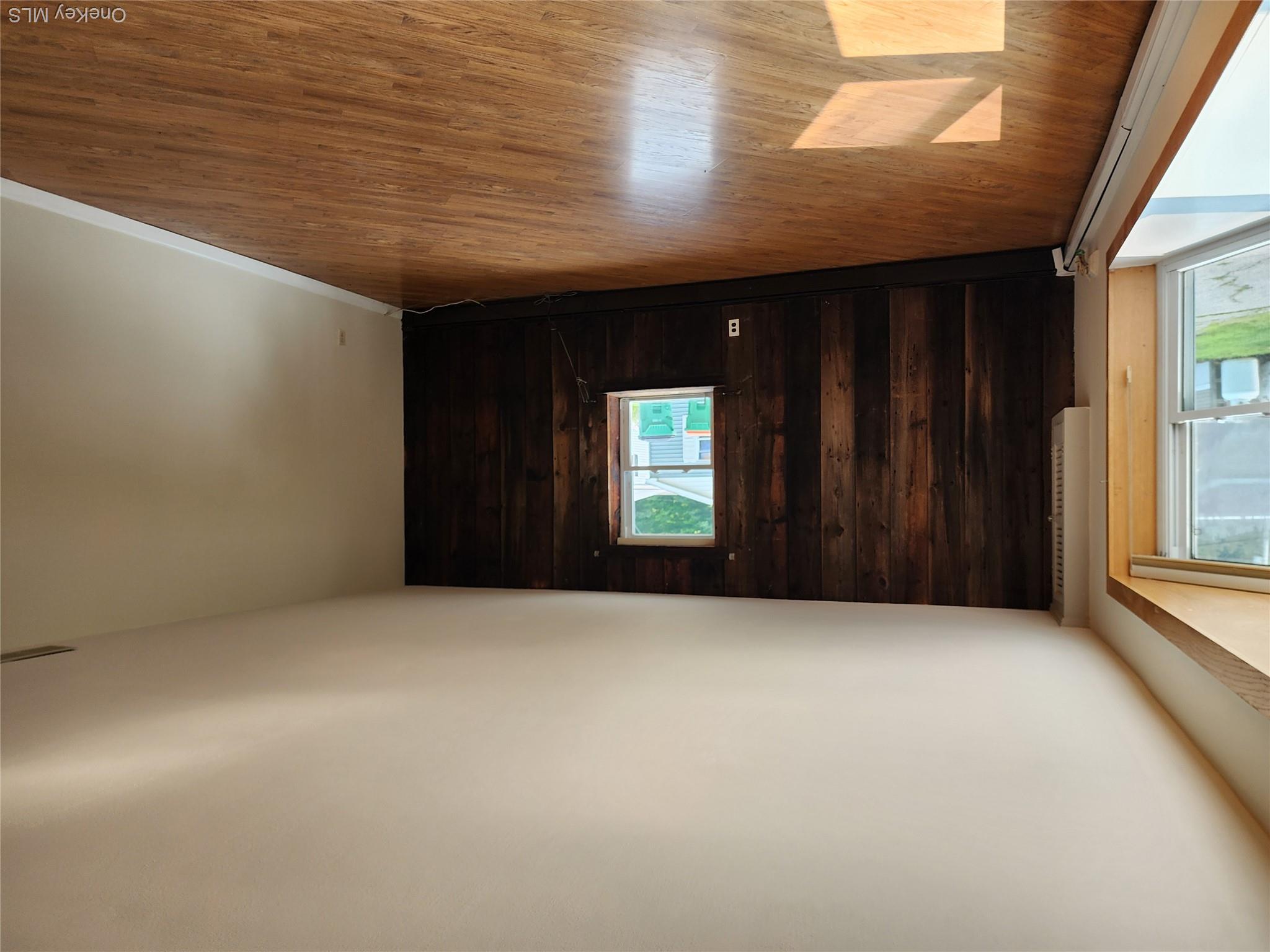 32 Osborne Hill Road – For Rent photo 10