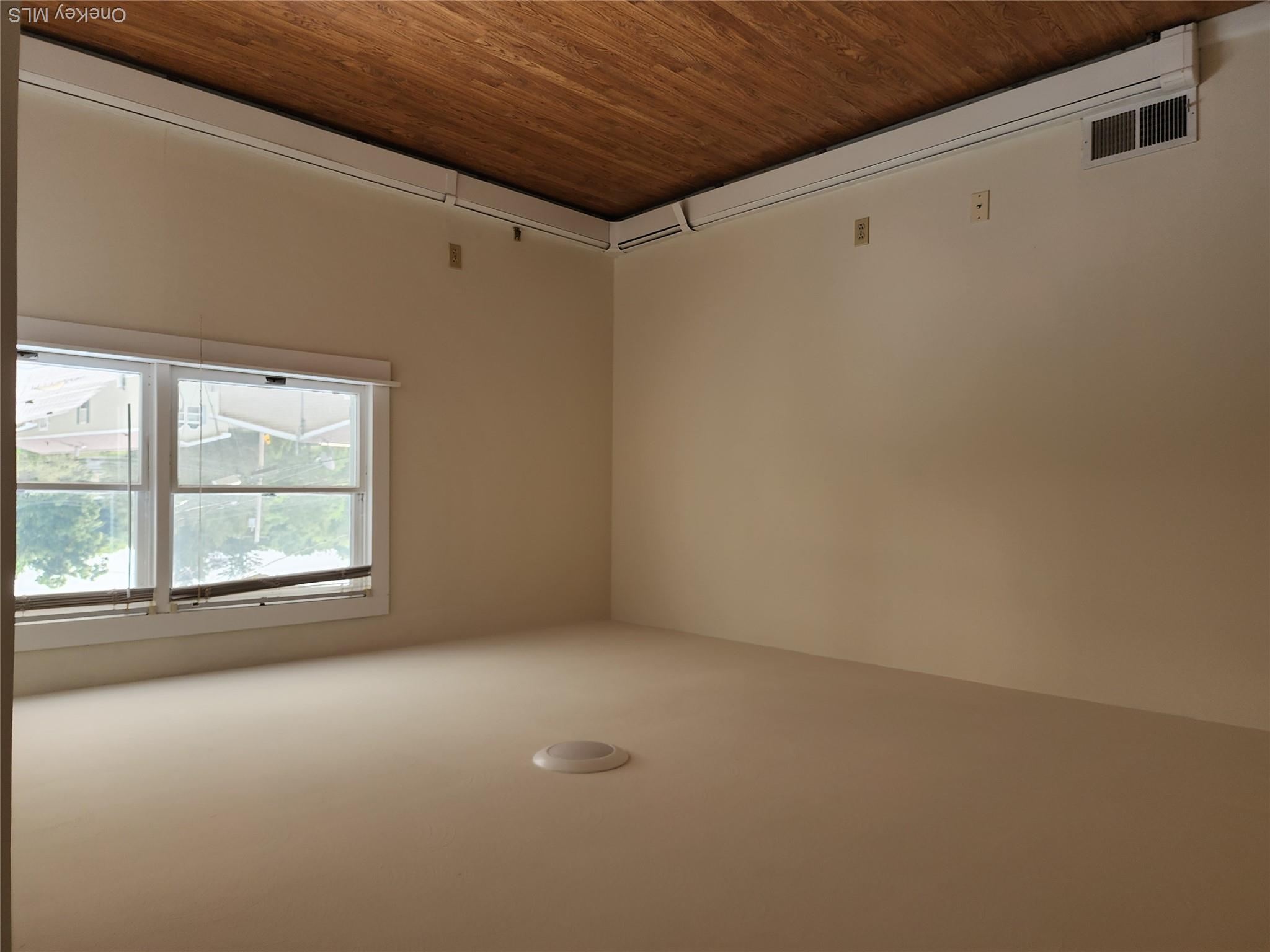 32 Osborne Hill Road – For Rent photo 14