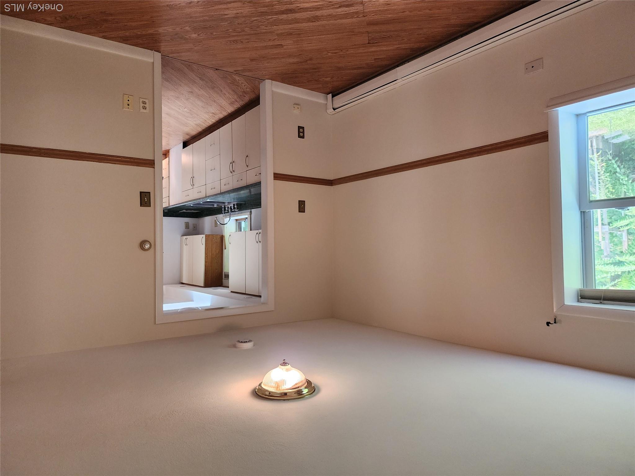 32 Osborne Hill Road – For Rent photo 7