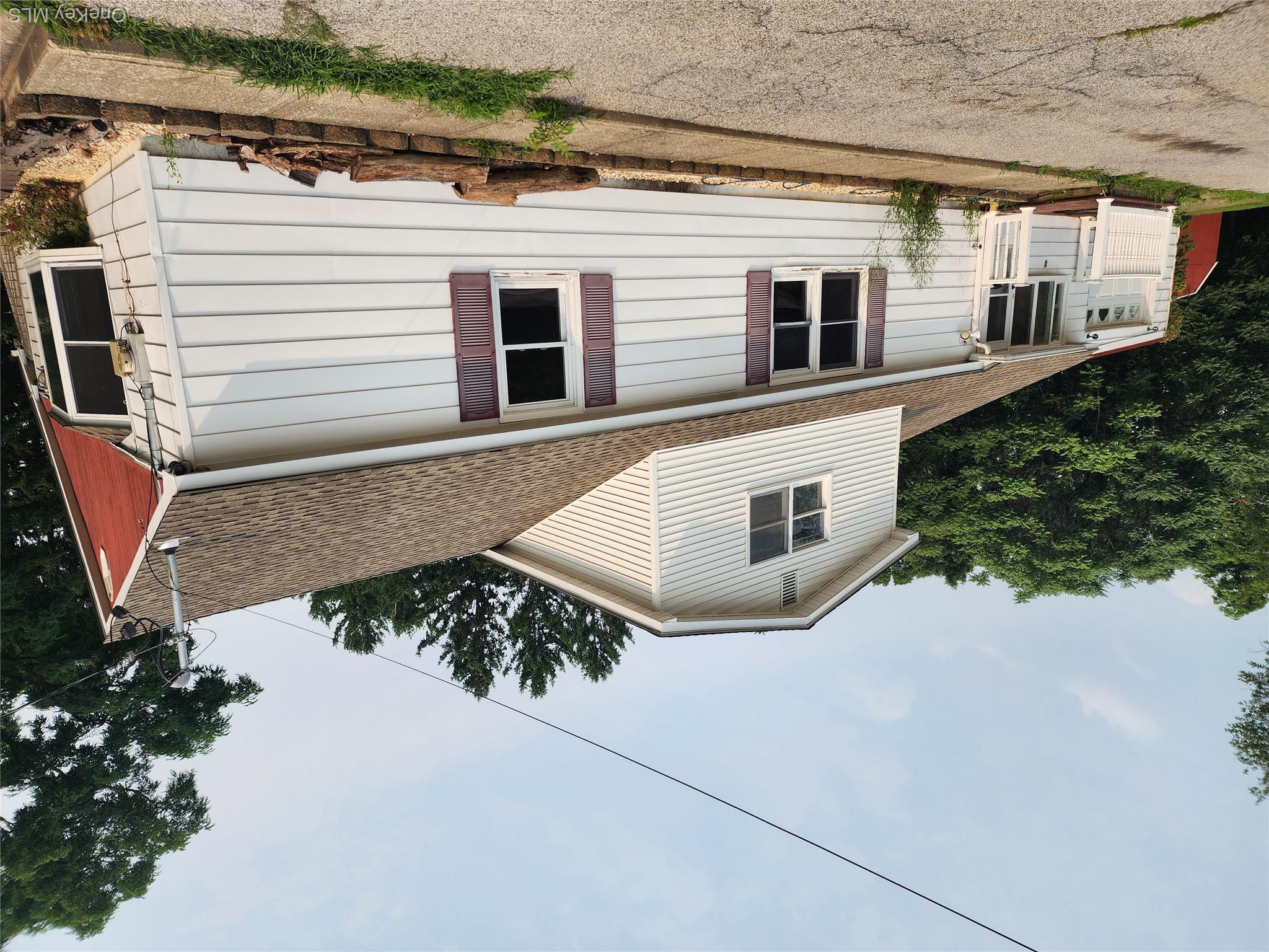 32 Osborne Hill Road – For Rent photo 2