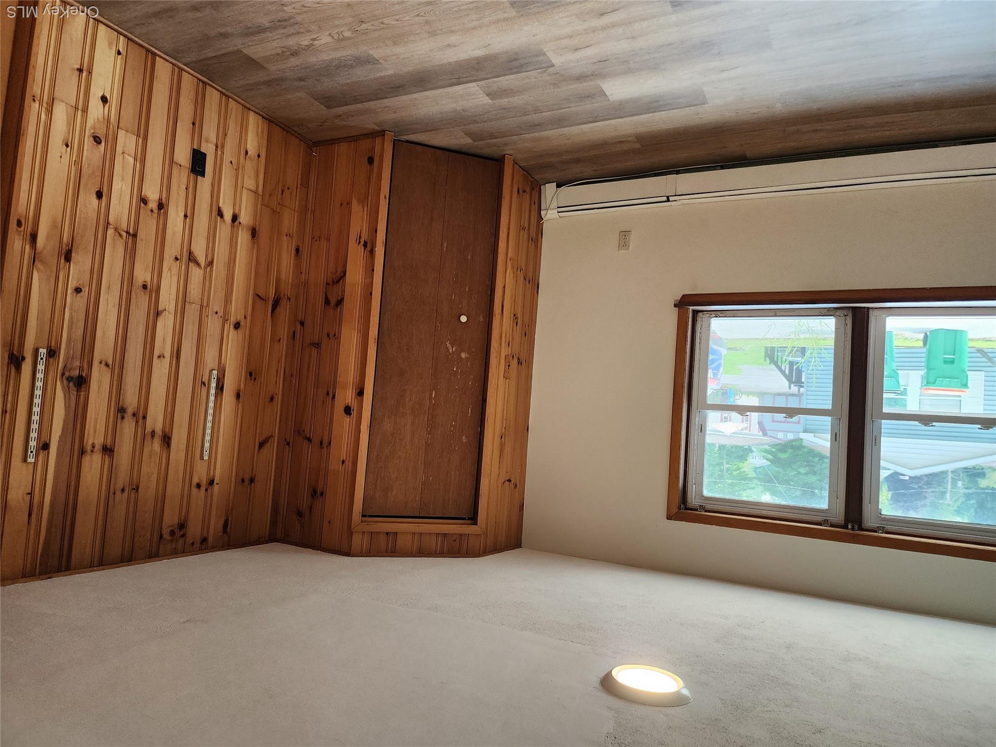 32 Osborne Hill Road – For Rent photo 4