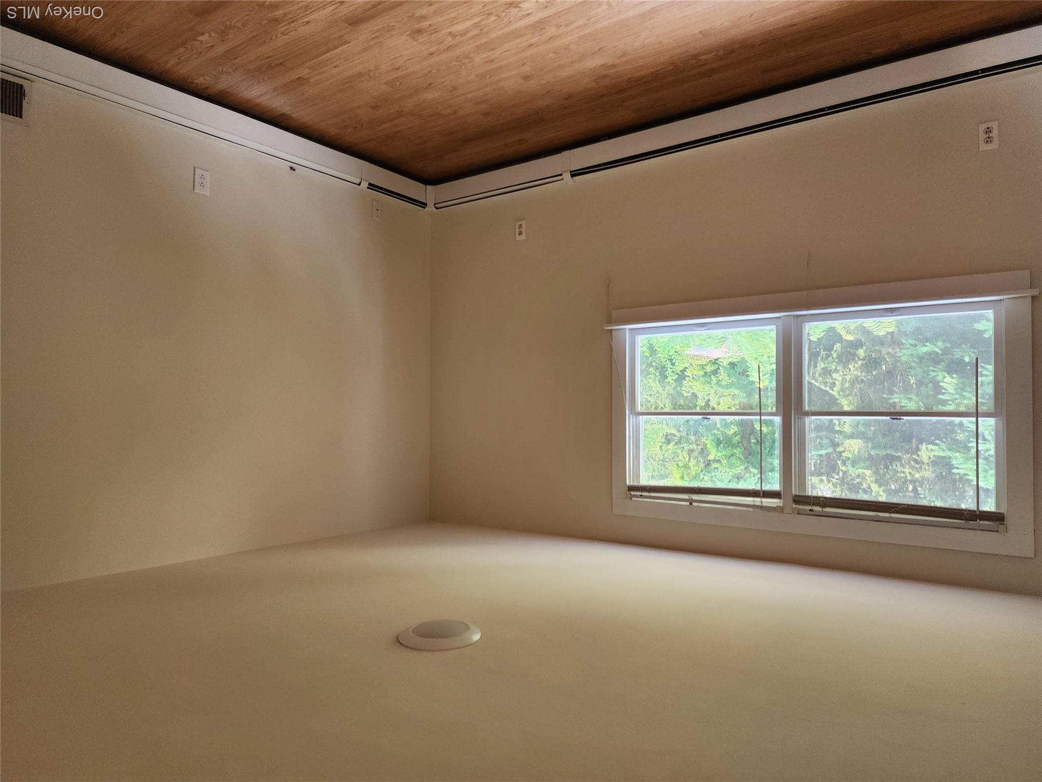 32 Osborne Hill Road – For Rent photo 15