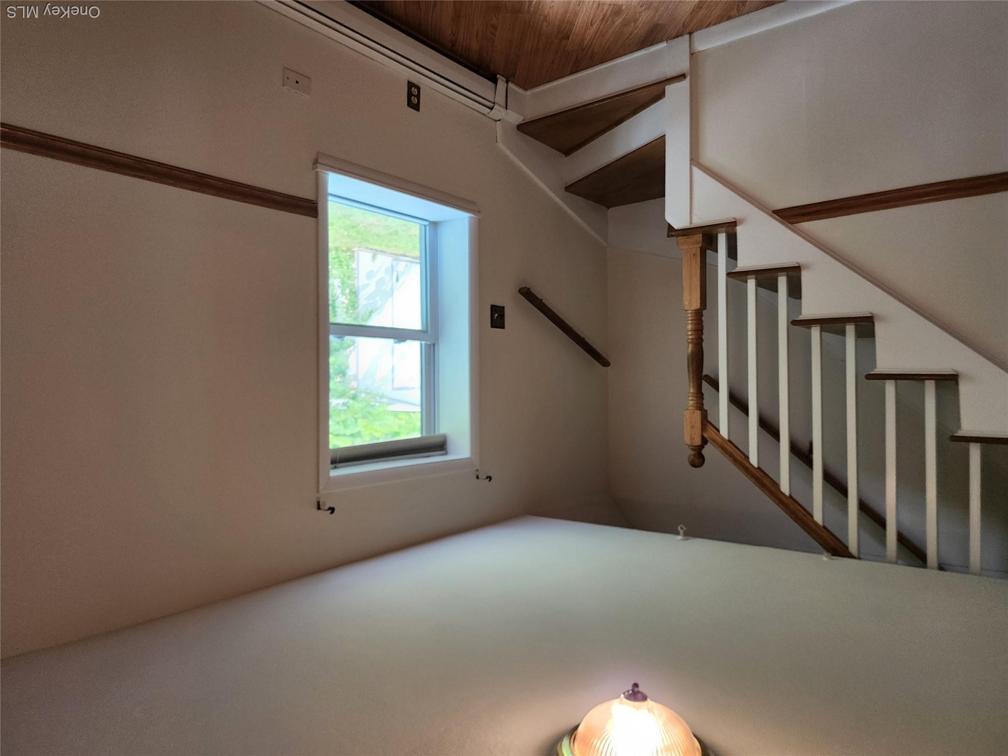 32 Osborne Hill Road – For Rent photo 8