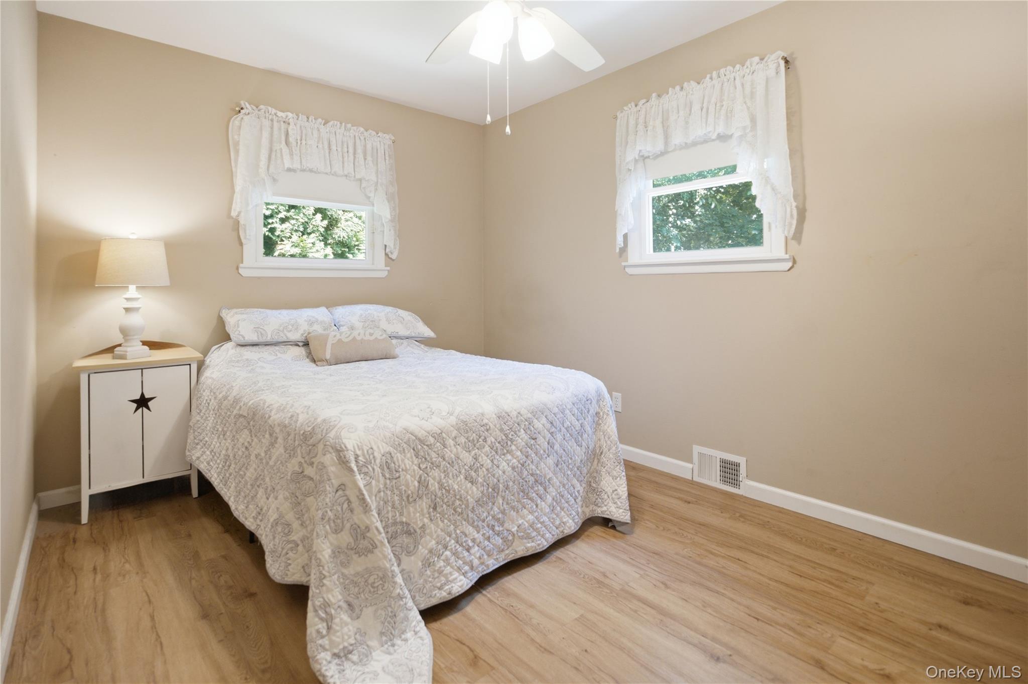 5 Columbine Avenue – For Sale photo 13