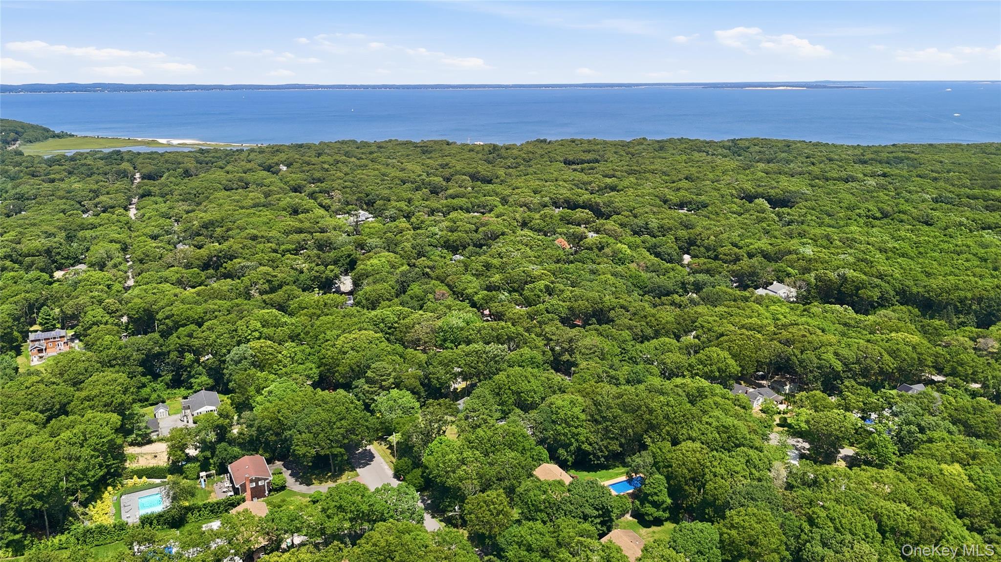 5 Columbine Avenue – For Sale photo 30