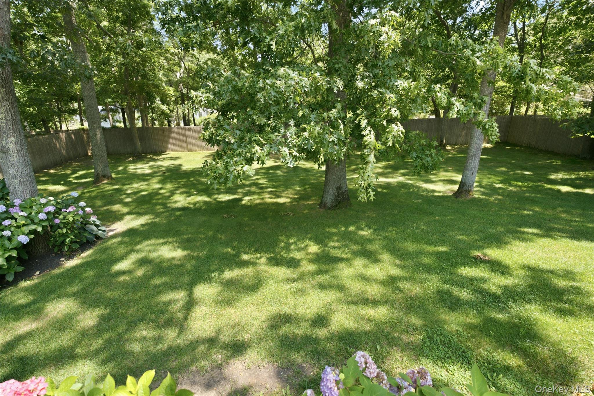 5 Columbine Avenue – For Sale photo 20