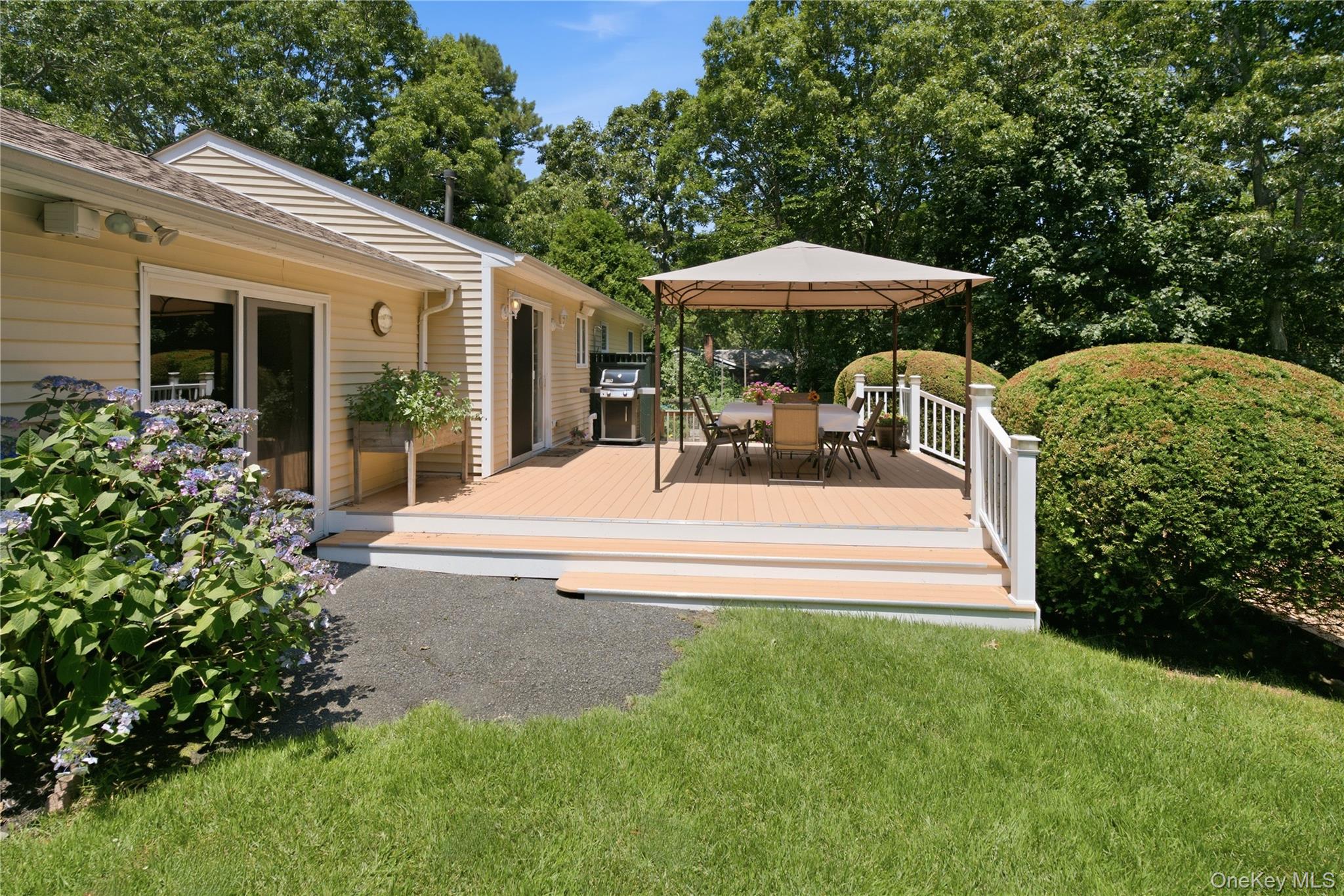 5 Columbine Avenue – For Sale photo 26