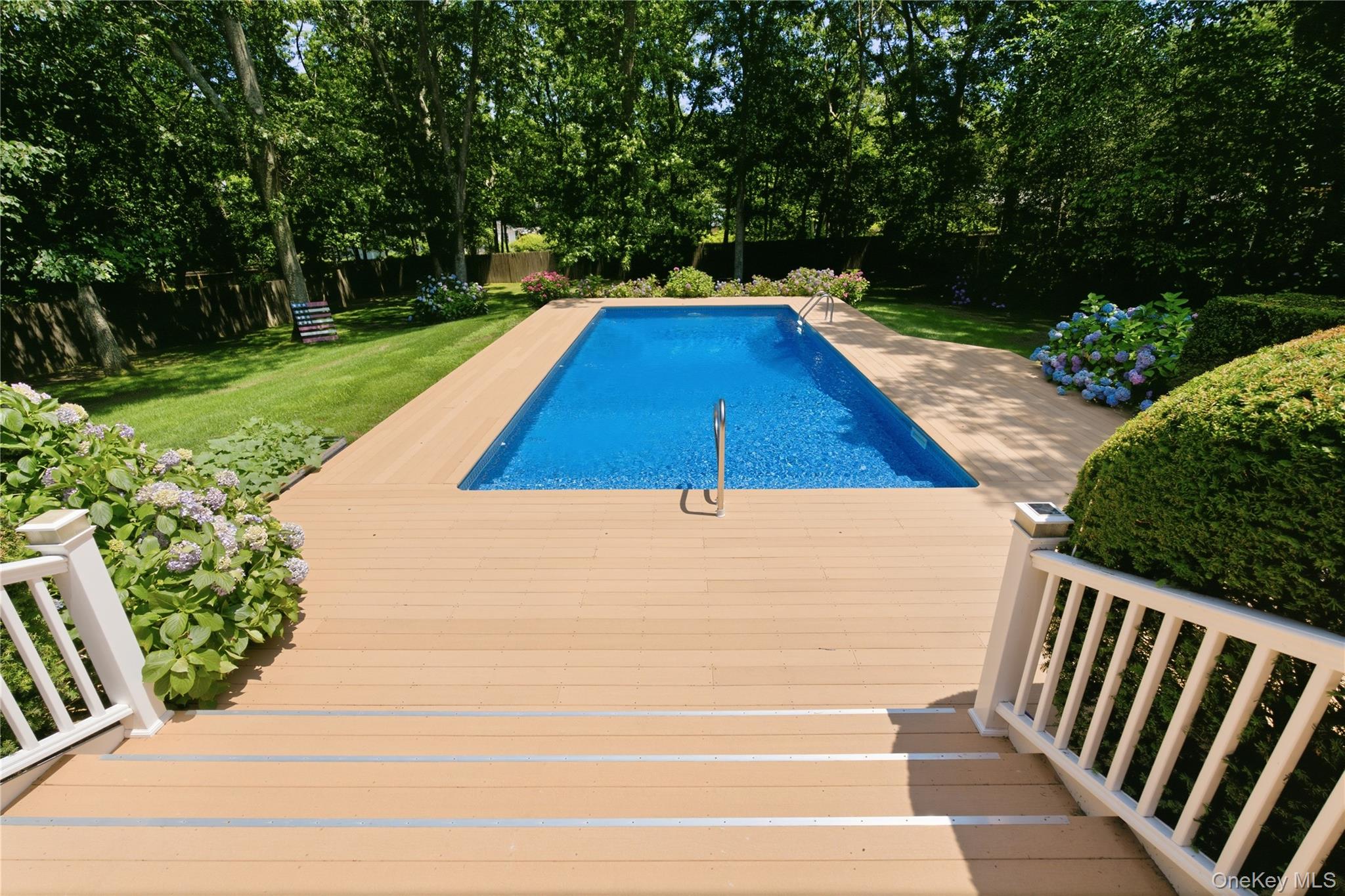 5 Columbine Avenue – For Sale photo 28