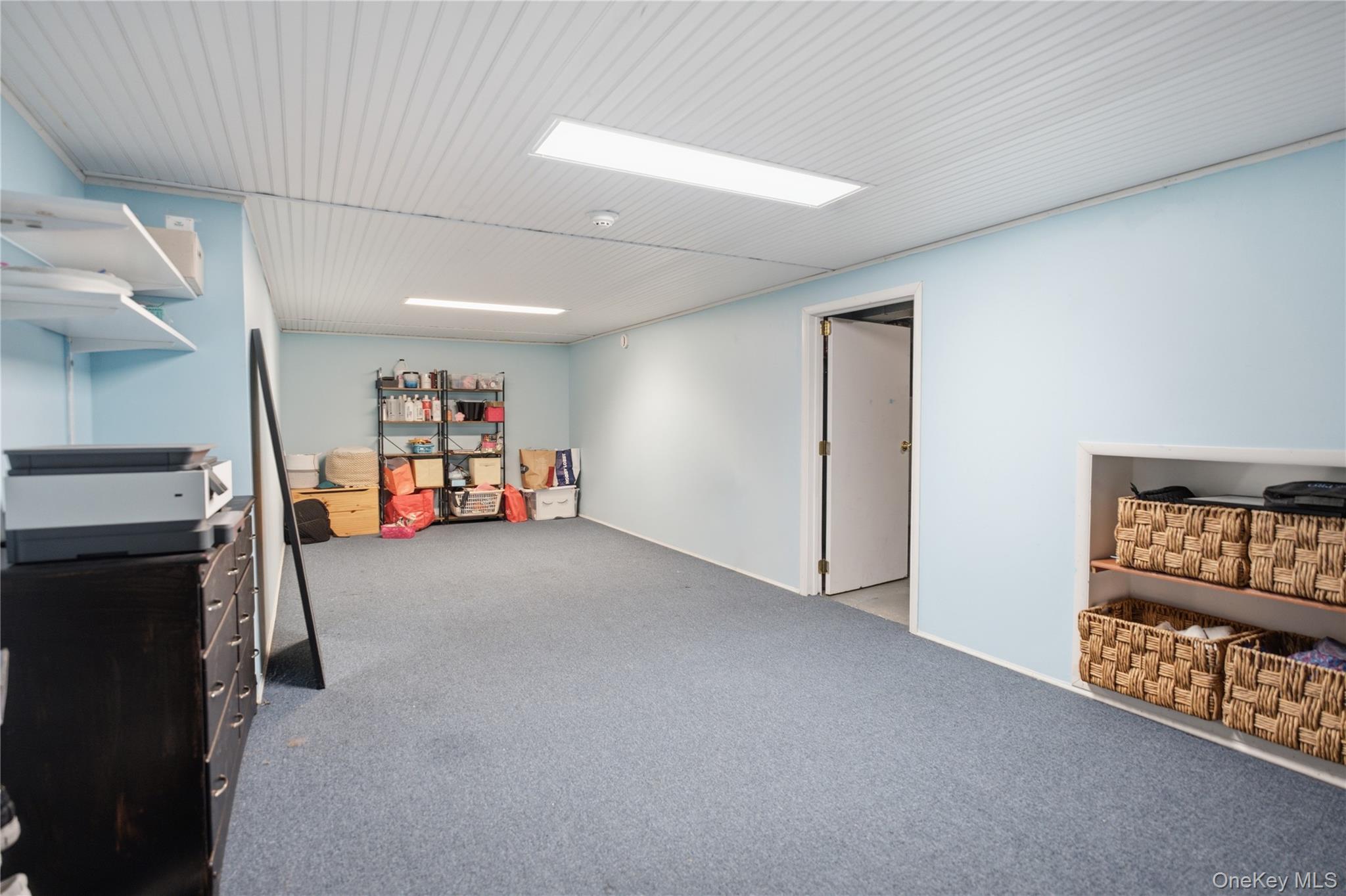 5 Columbine Avenue – For Sale photo 15