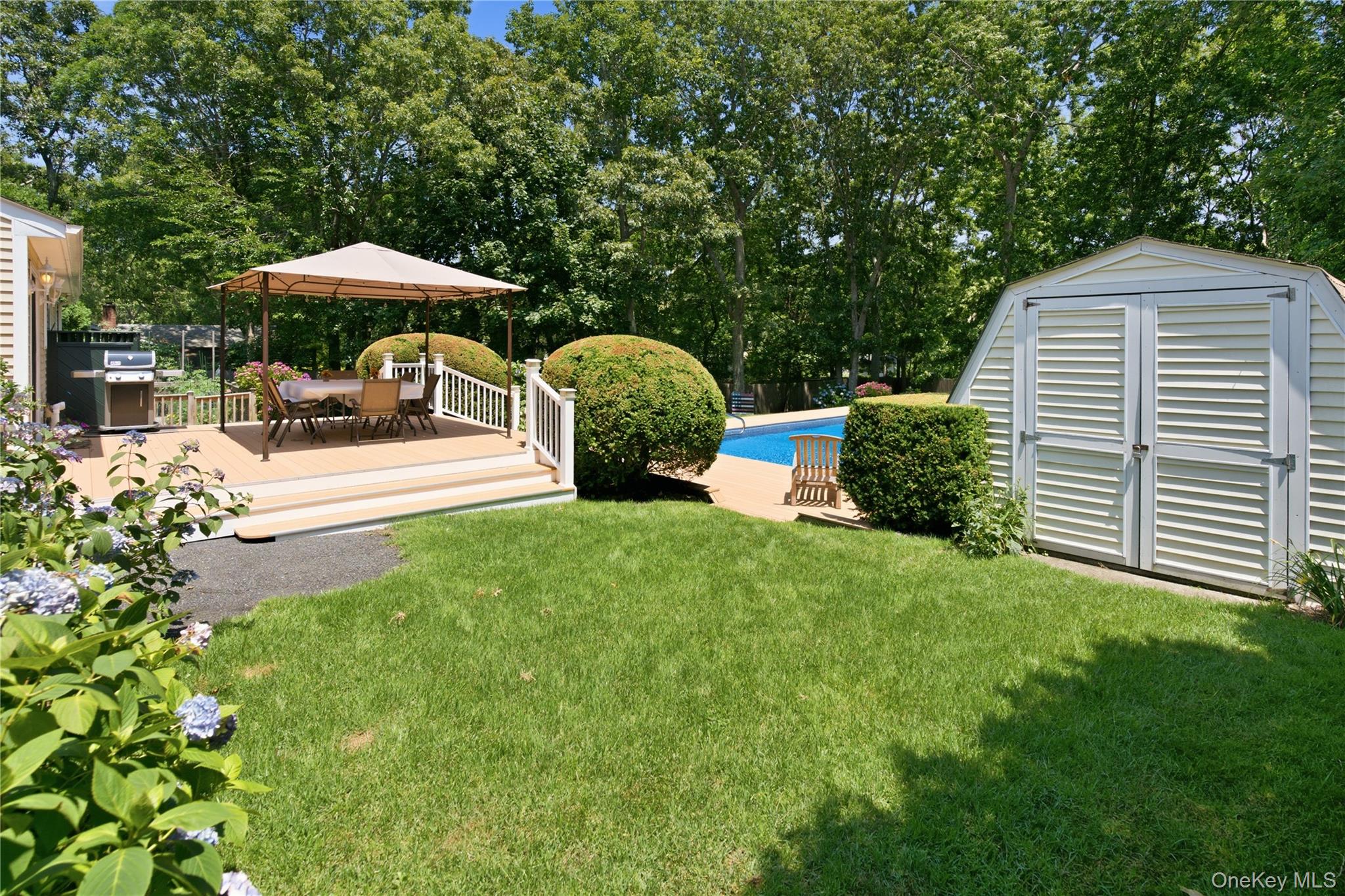 5 Columbine Avenue – For Sale photo 25