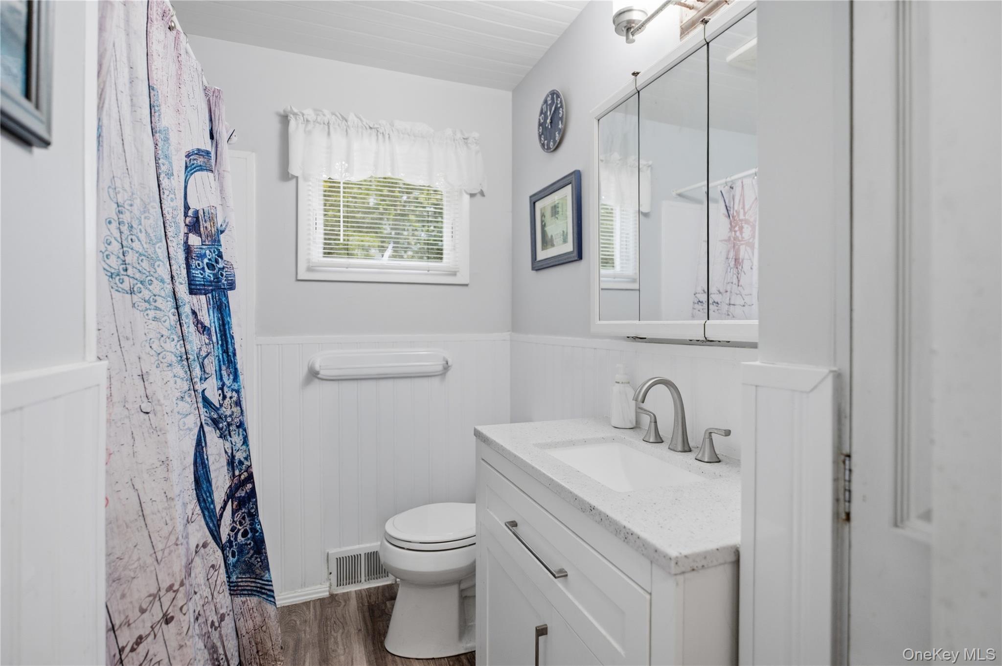 5 Columbine Avenue – For Sale photo 14