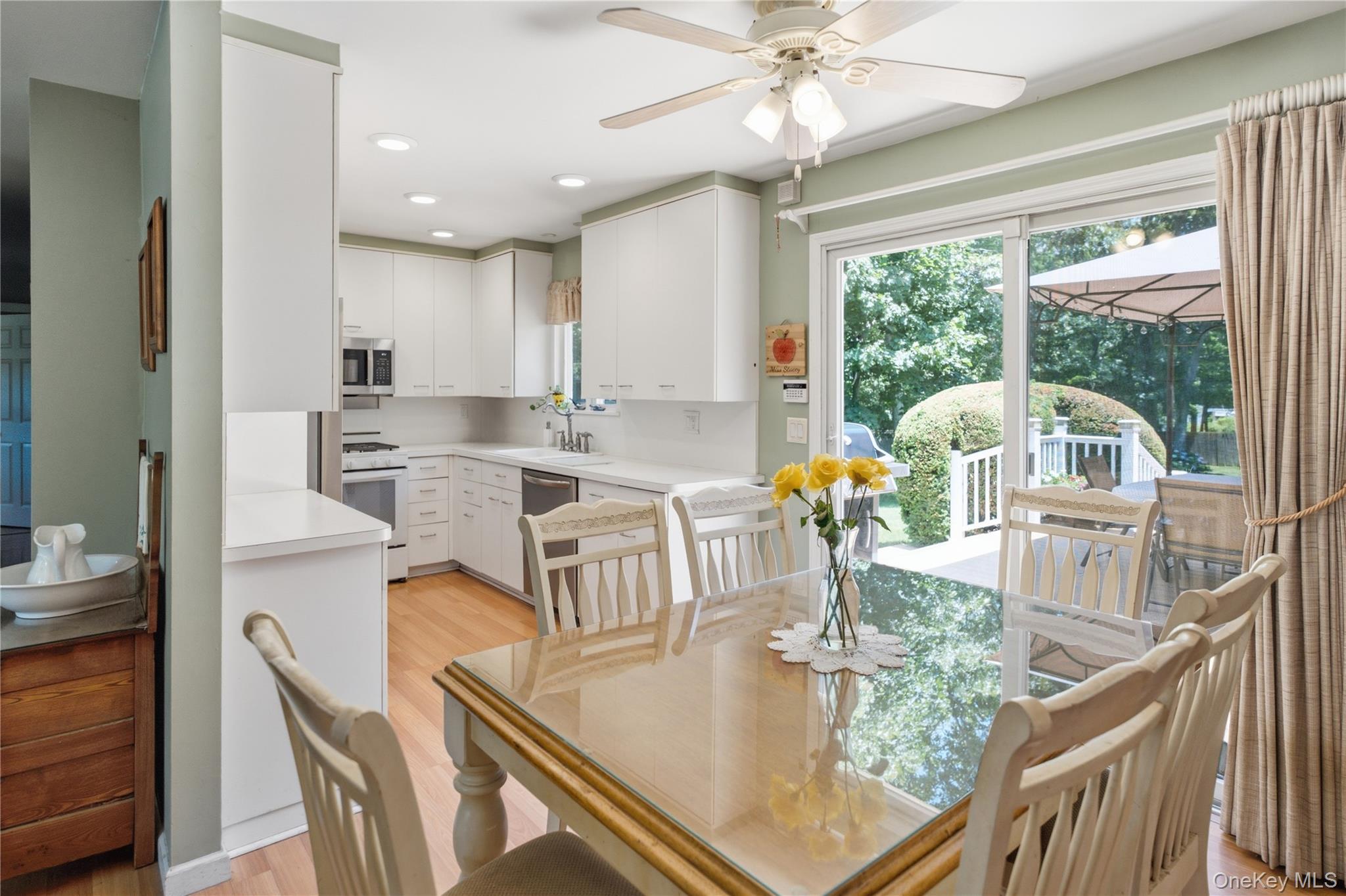 5 Columbine Avenue – For Sale photo 6