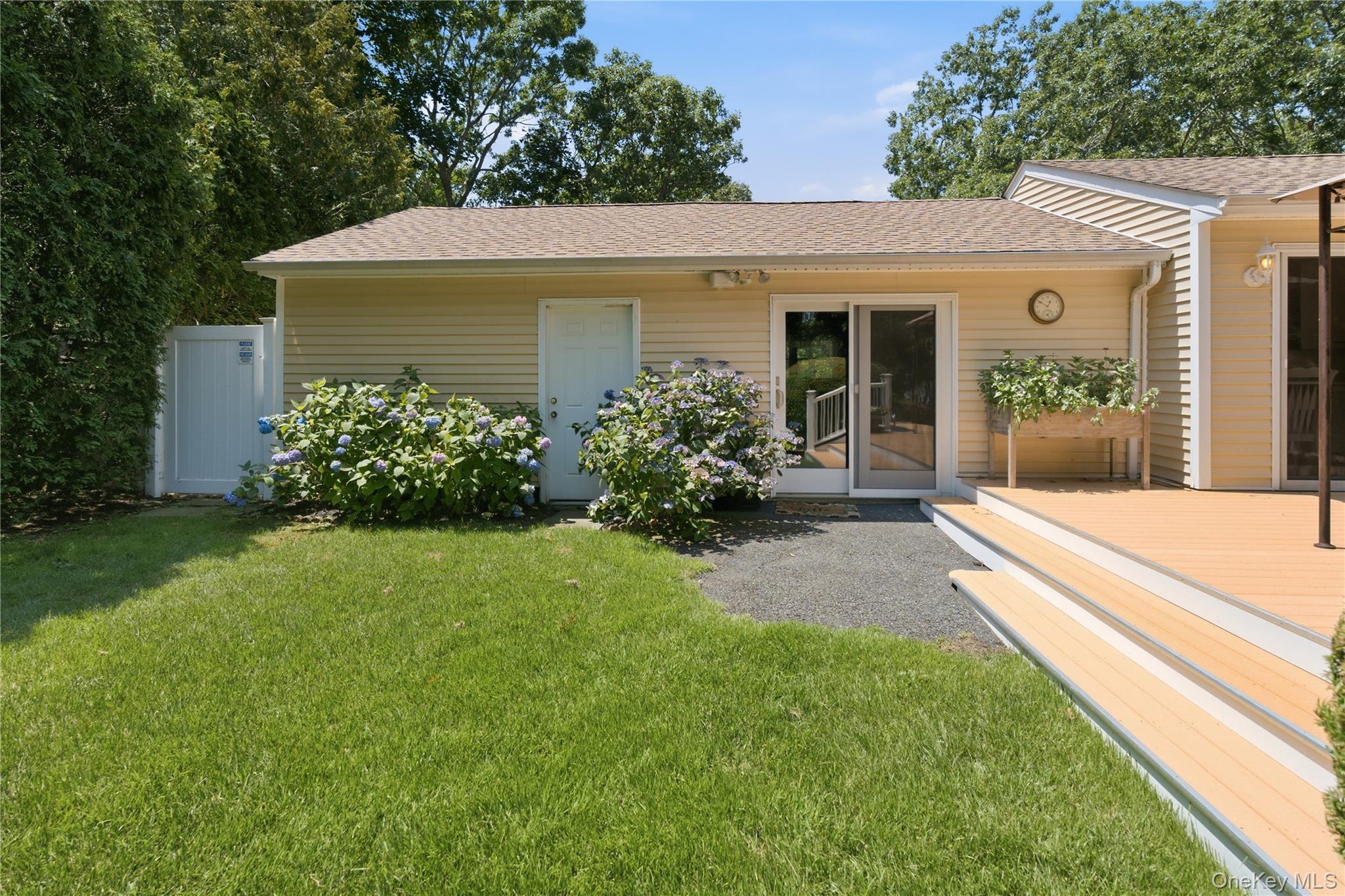 5 Columbine Avenue – For Sale photo 24