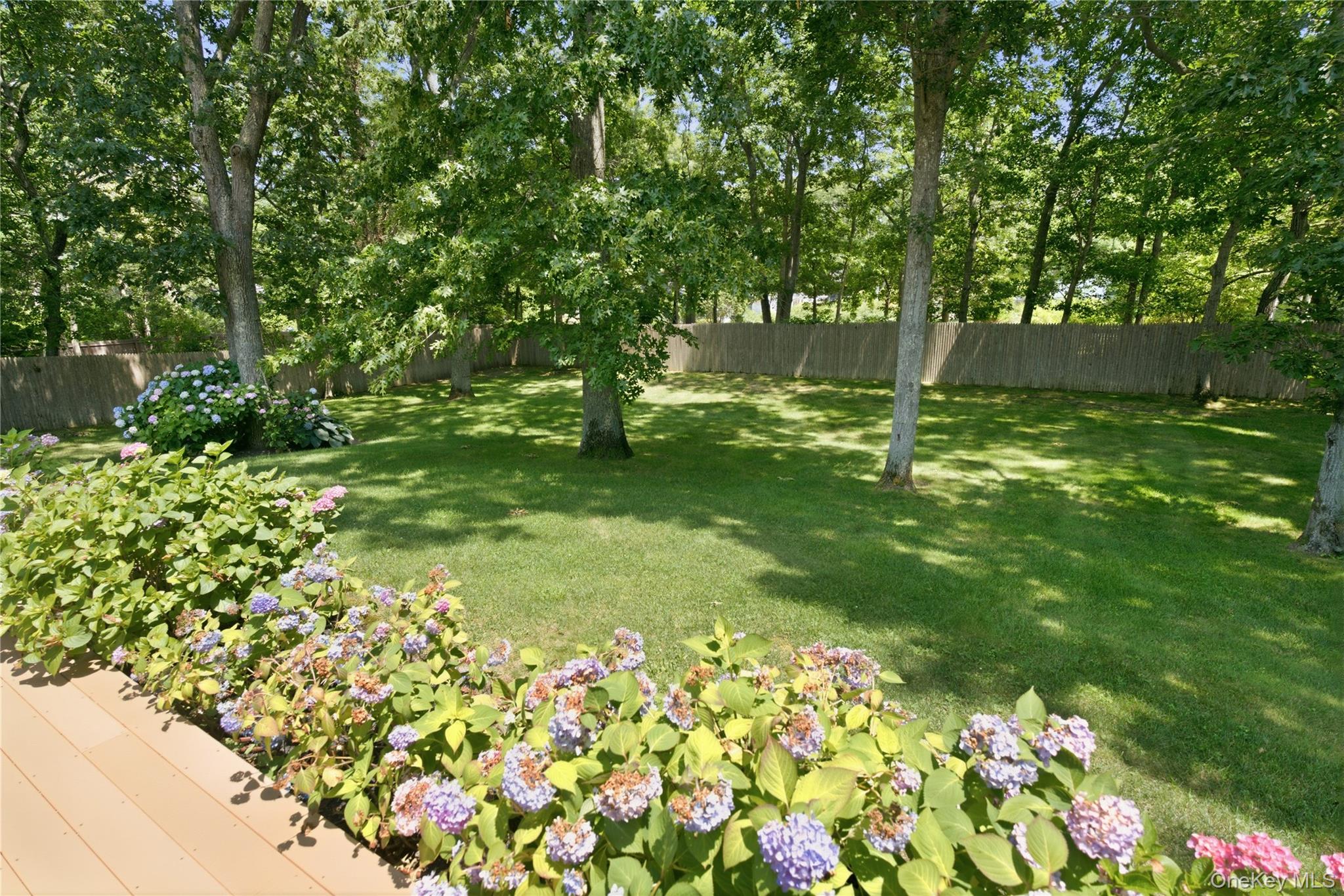 5 Columbine Avenue – For Sale photo 21