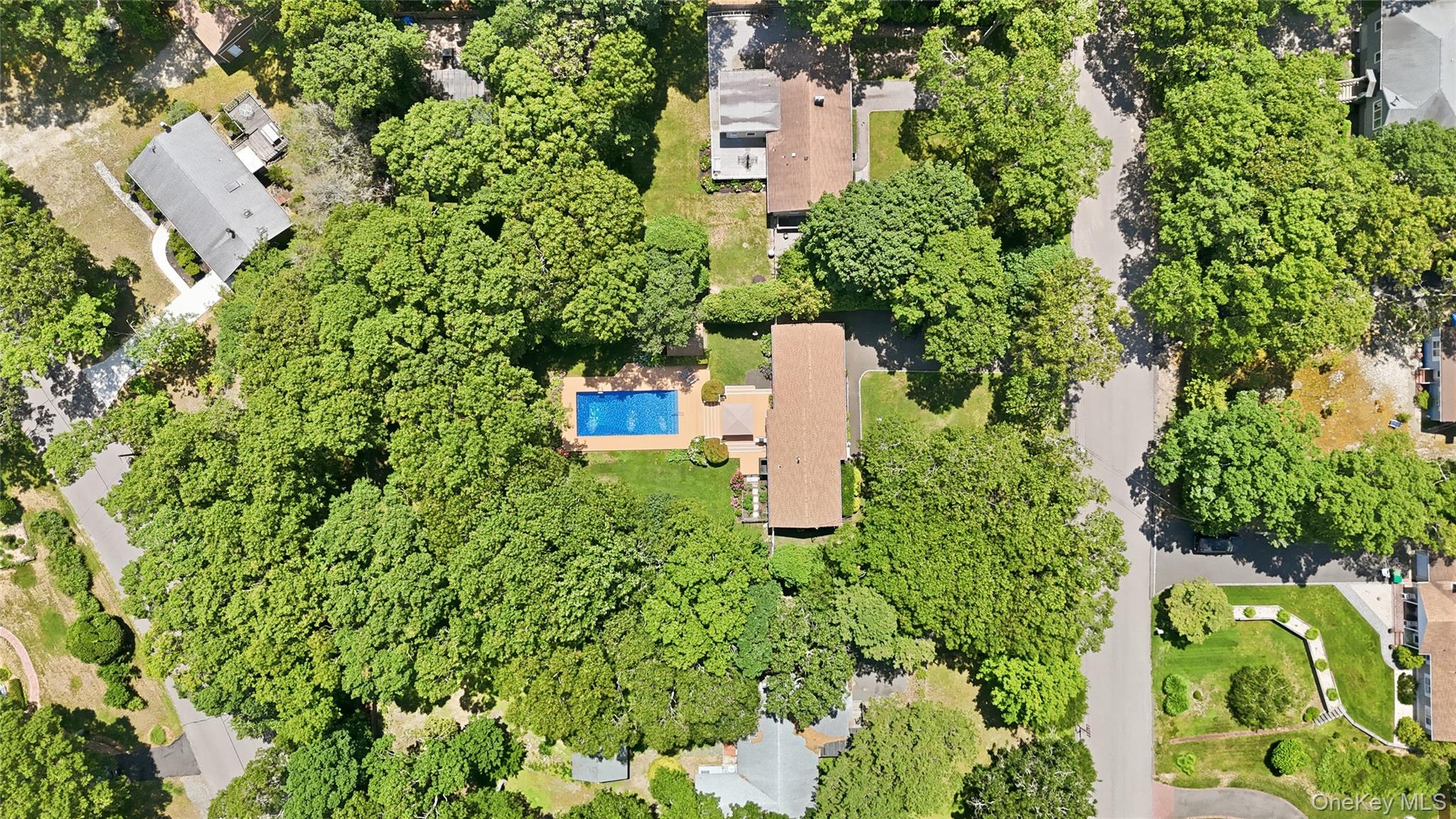 5 Columbine Avenue – For Sale photo 29