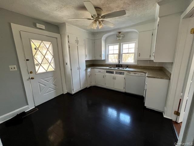 26 Pump House Road – For Rent photo 2