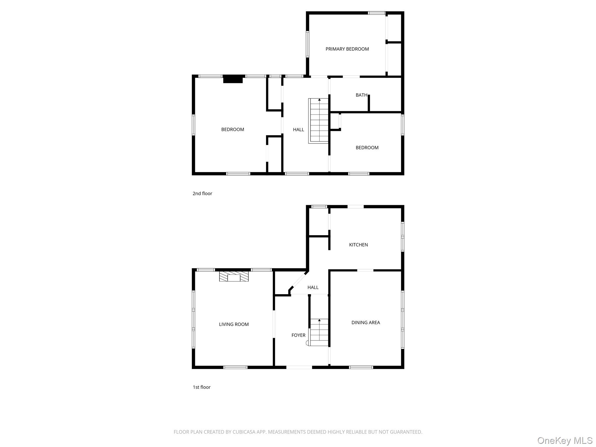 26 Pump House Road – For Rent photo 19