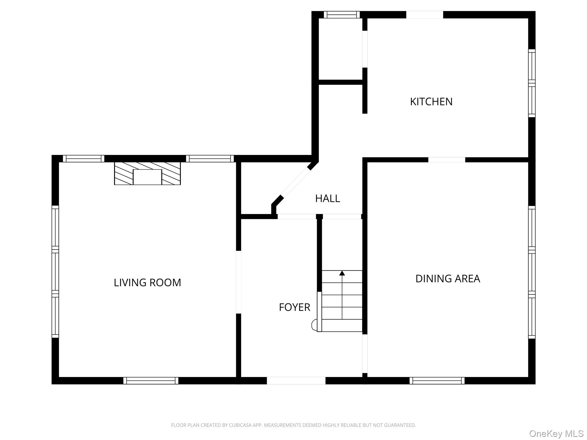 26 Pump House Road – For Rent photo 17