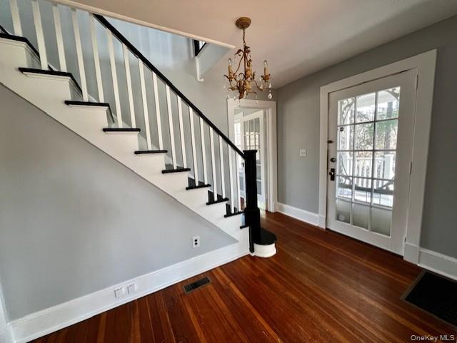 26 Pump House Road – For Rent photo 9