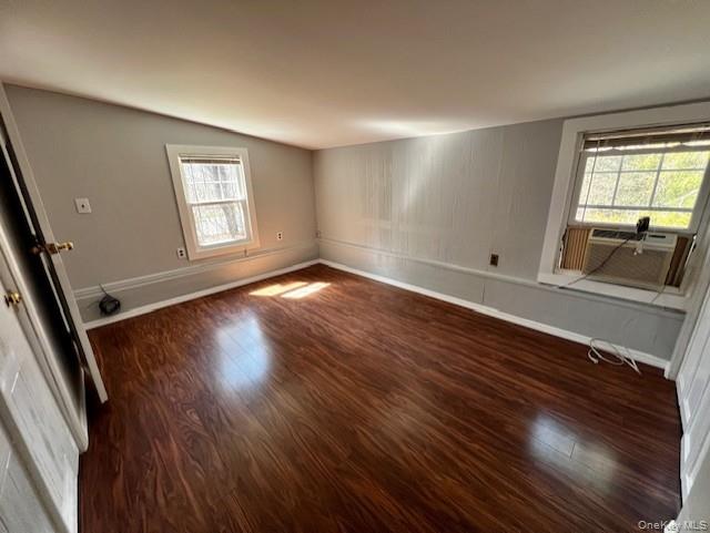 26 Pump House Road – For Rent photo 13