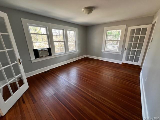 26 Pump House Road – For Rent photo 4