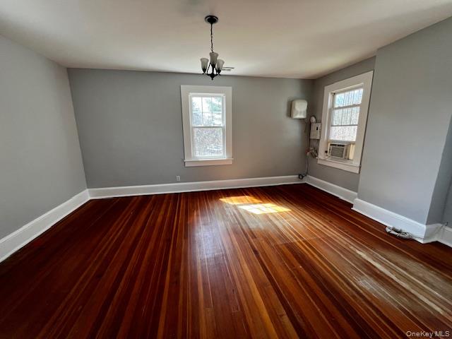 26 Pump House Road – For Rent photo 12