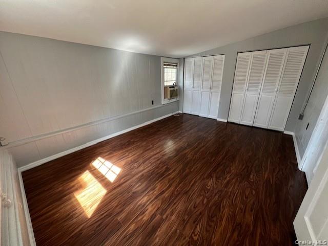 26 Pump House Road – For Rent photo 14