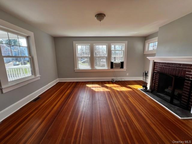 26 Pump House Road – For Rent photo 6
