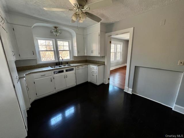 26 Pump House Road – For Rent photo 3