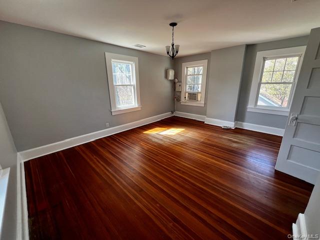 26 Pump House Road – For Rent photo 11