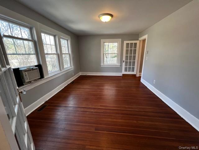 26 Pump House Road – For Rent photo 5