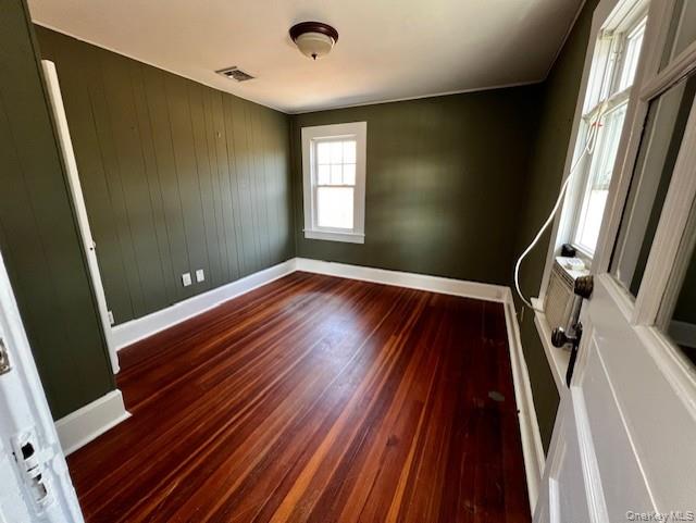 26 Pump House Road – For Rent photo 16