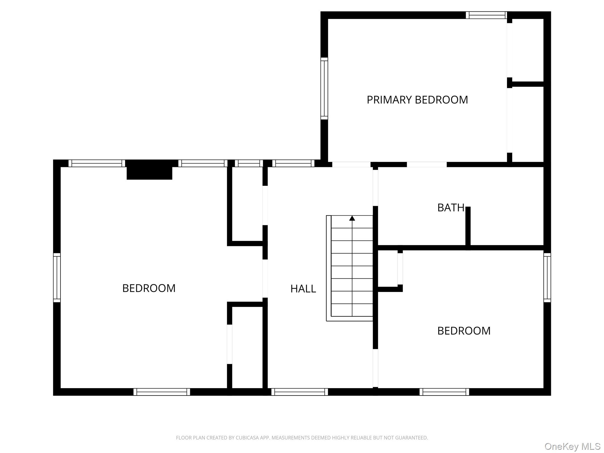 26 Pump House Road – For Rent photo 18