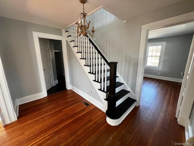 26 Pump House Road – For Rent photo 8