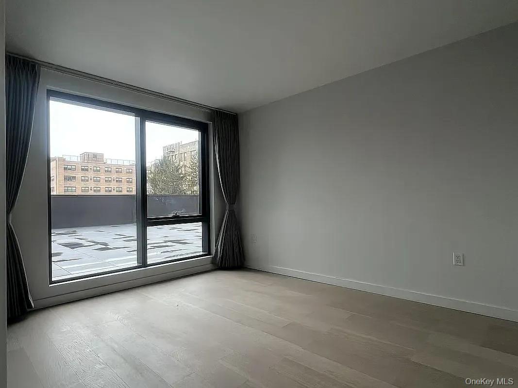 14449 Northern Boulevard, Unit 208 photo 8